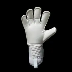 GENERICO - GUANTES DE ARQUERO PROFESIONALES BLUWAL1