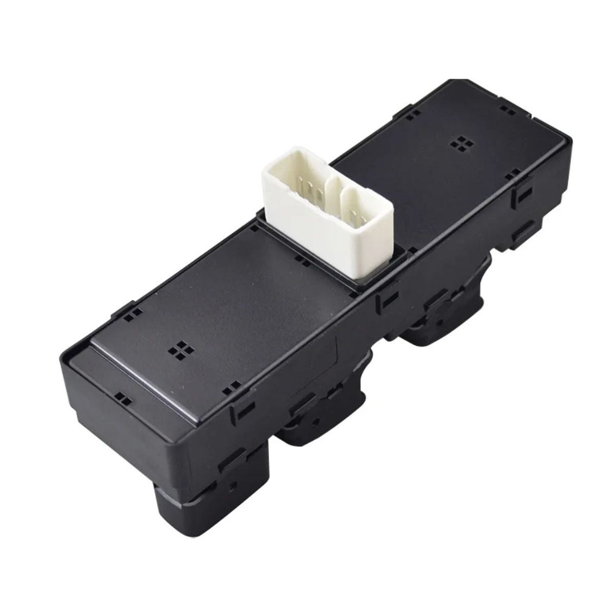 GENERICO - Botonera Alzavidrios Compatible Kia Cerato 2004-2009 14pines