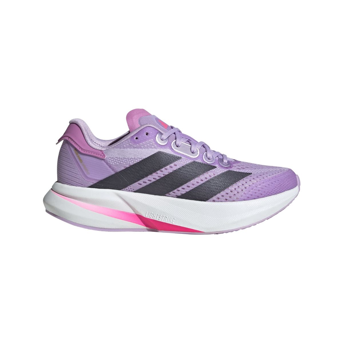 ADIDAS - Zapatillas de Running Duramo Speed 2