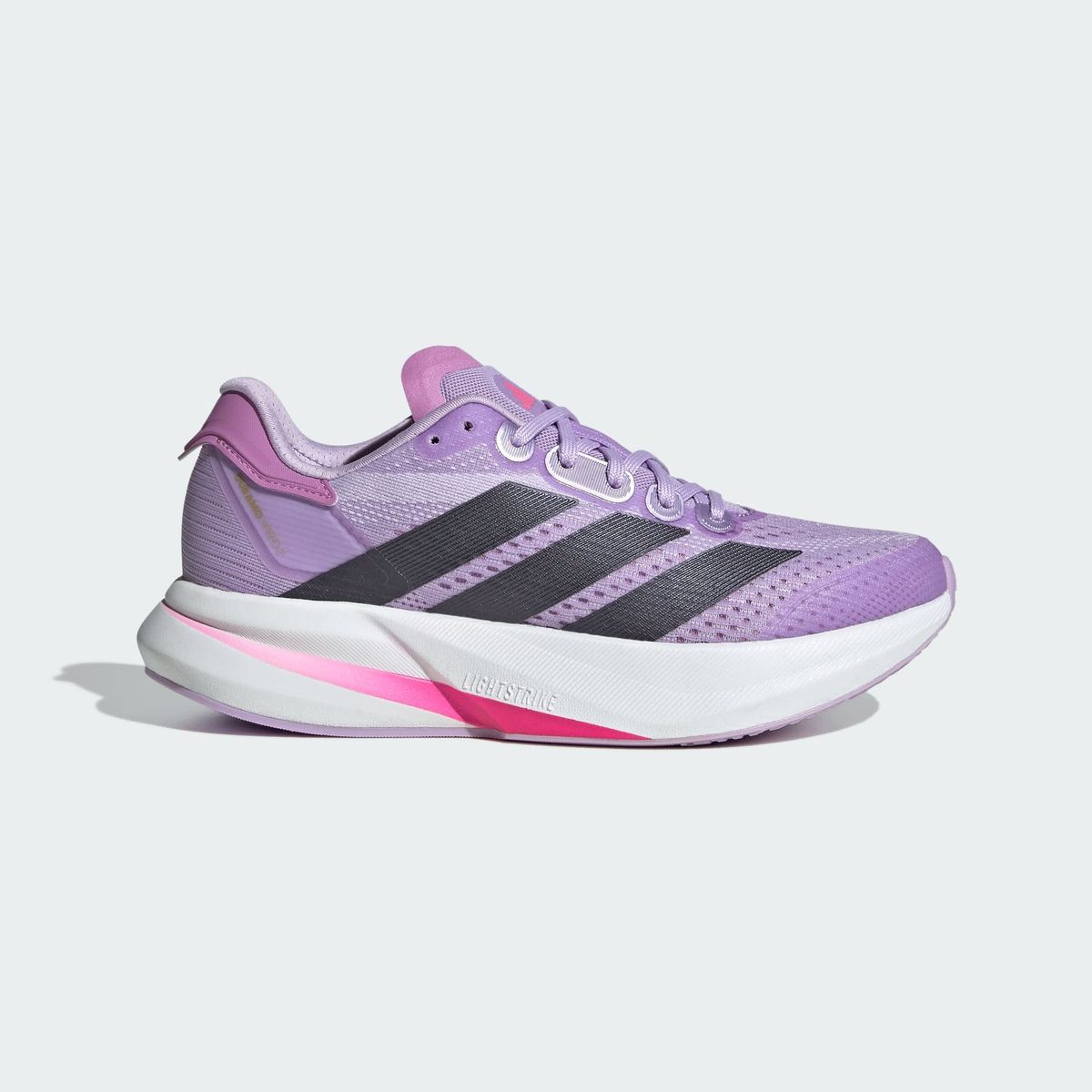 ADIDAS - Zapatillas de Running Duramo Speed 2