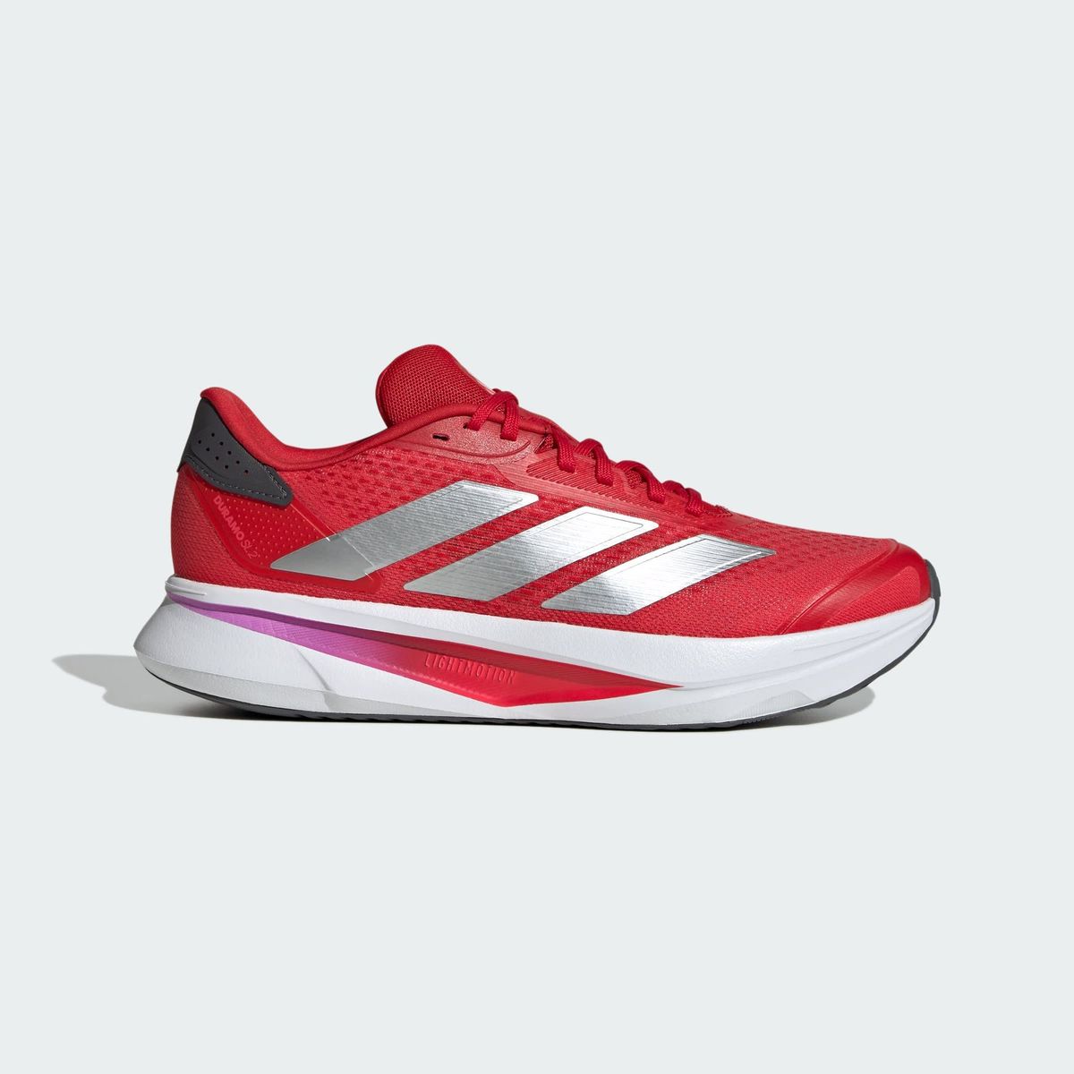 ADIDAS - Zapatillas de Running Duramo SL 2