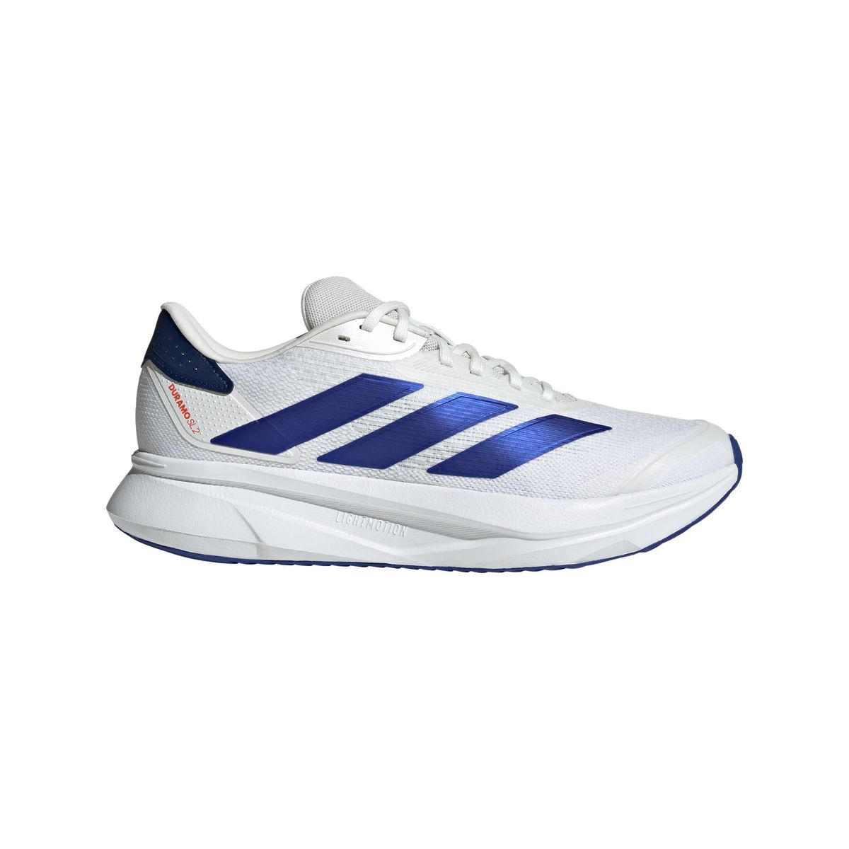 ADIDAS - Zapatillas de Running Duramo SL 2