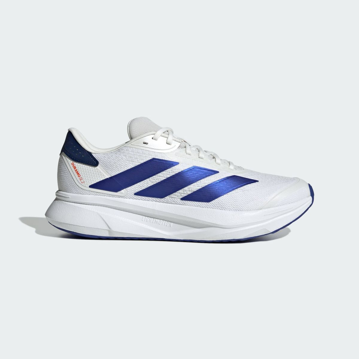 ADIDAS - Zapatillas de Running Duramo SL 2