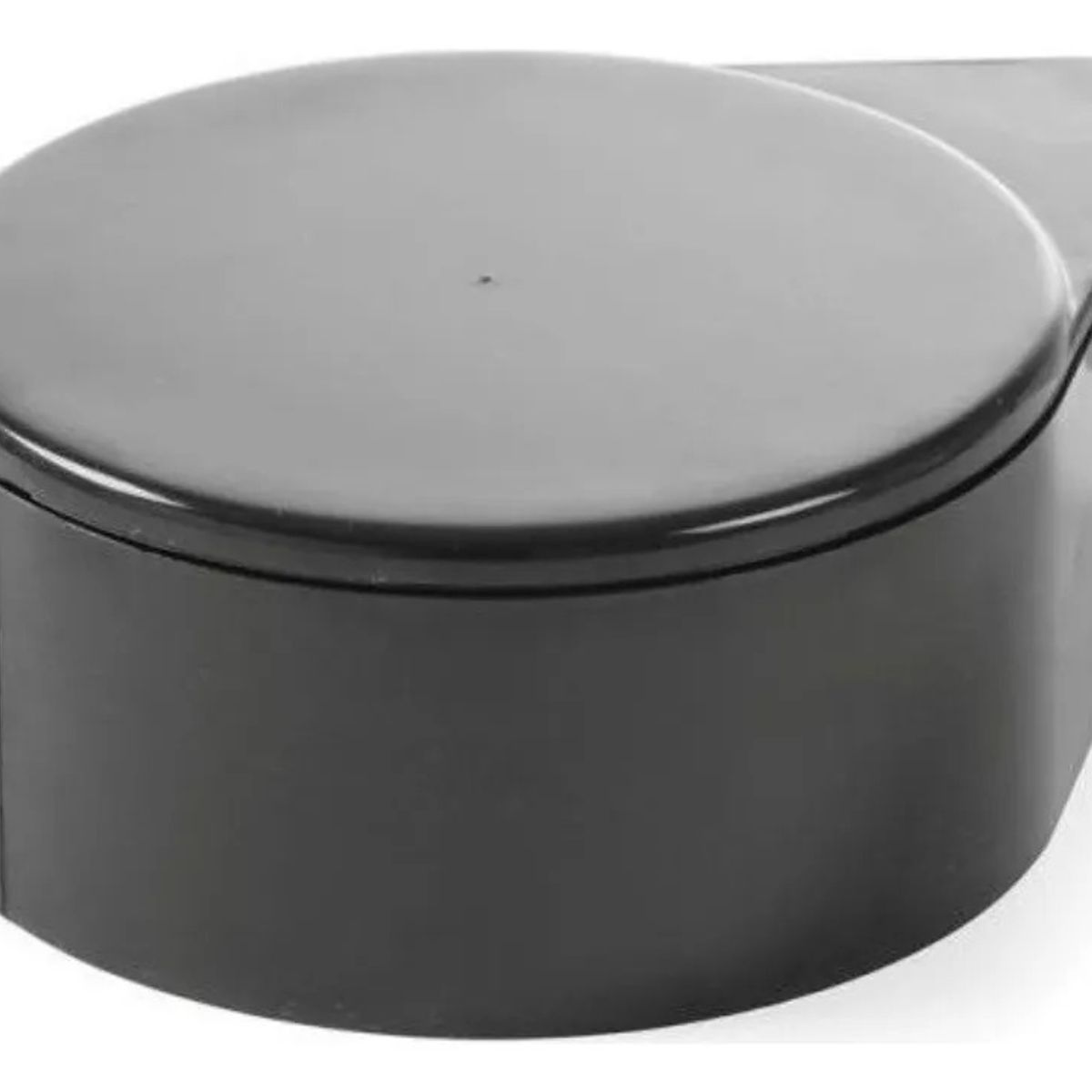 NO LOGO - Escarchador De Vasos Bartender Limón Cocteleria Margarita