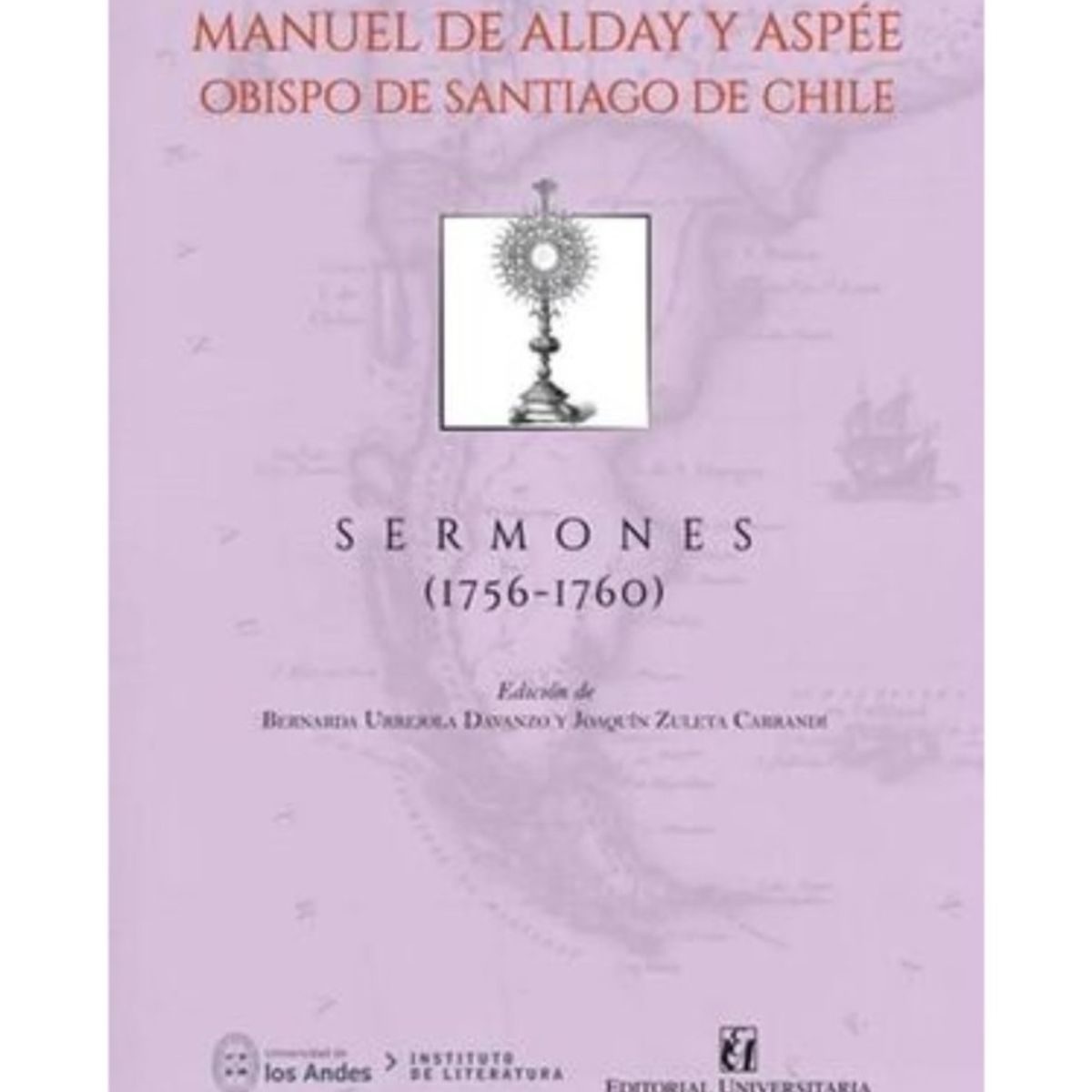 TOP10BOOKS - LIBRO Sermones (canales oficiales) - Sermones (canales oficiales)