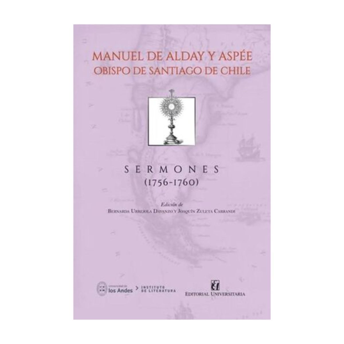 TOP10BOOKS - LIBRO Sermones (canales oficiales) - Sermones (canales oficiales)