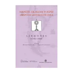 TOP10BOOKS - LIBRO Sermones (canales oficiales) - Sermones (canales oficiales)