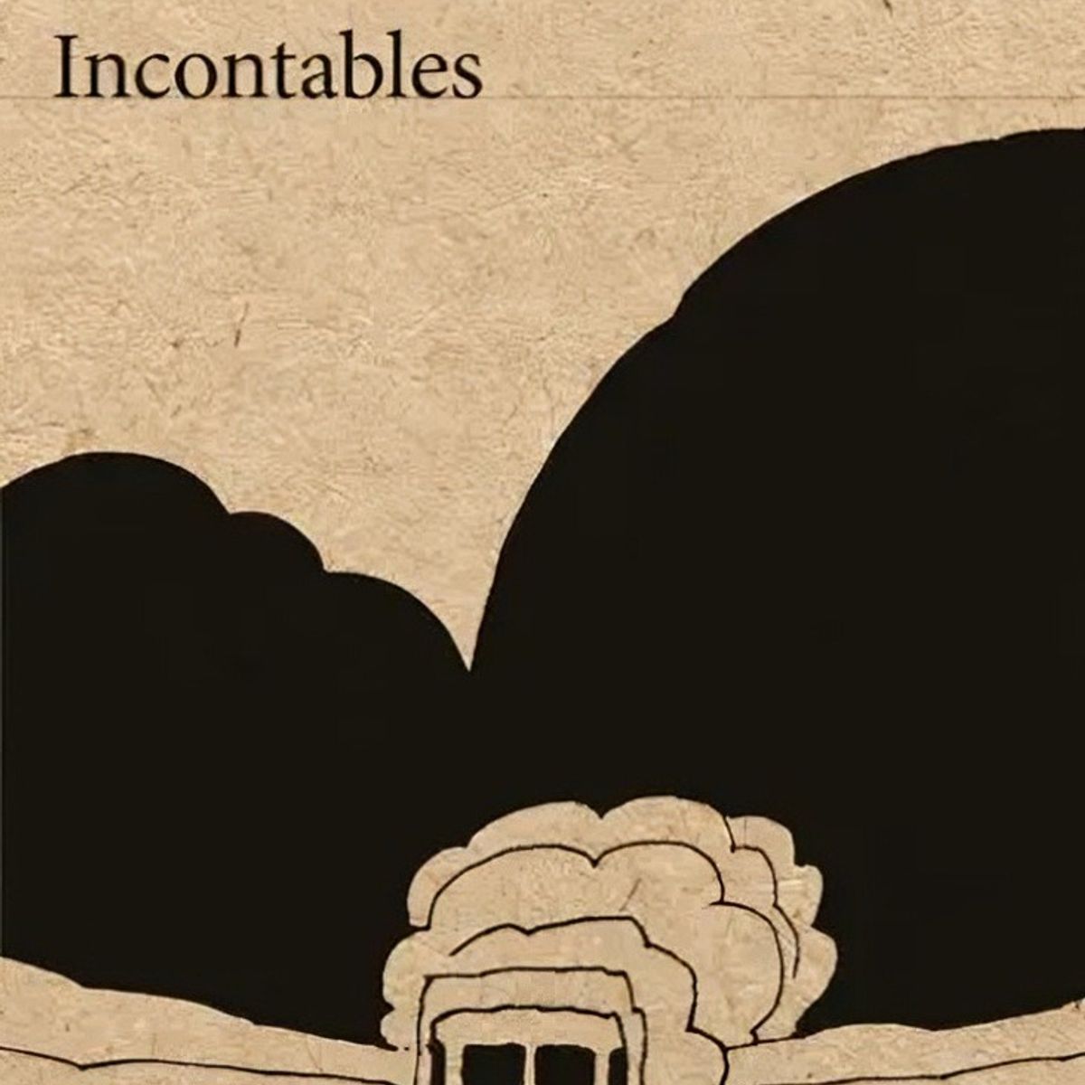 TOP10BOOKS - LIBRO Incontables - Incontables