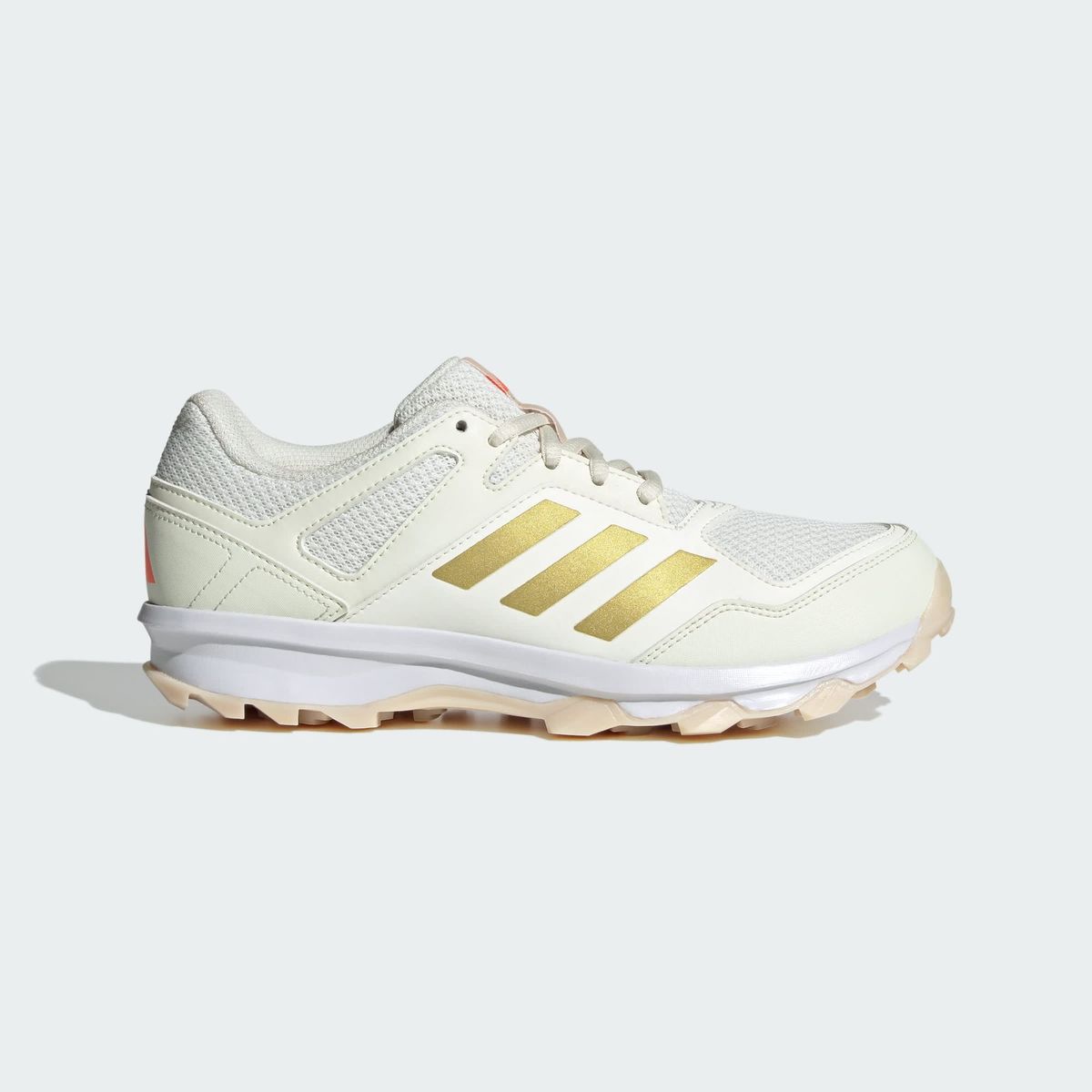 ADIDAS - Zapatillas Fabela Rise