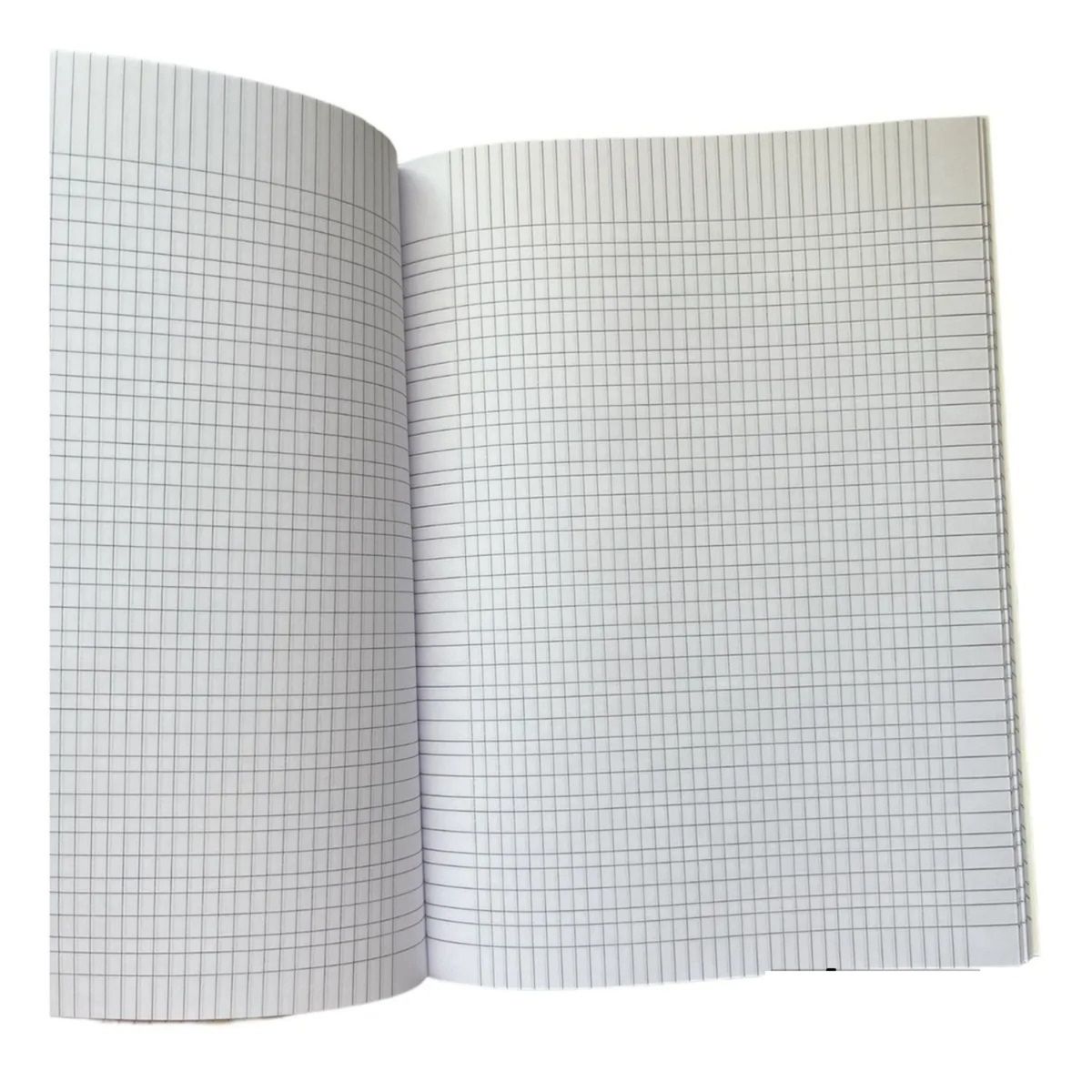 PROARTE - PACK X 4 CUADERNO COLLEGE LISO CALIGRAFÍA VERTICAL 100H