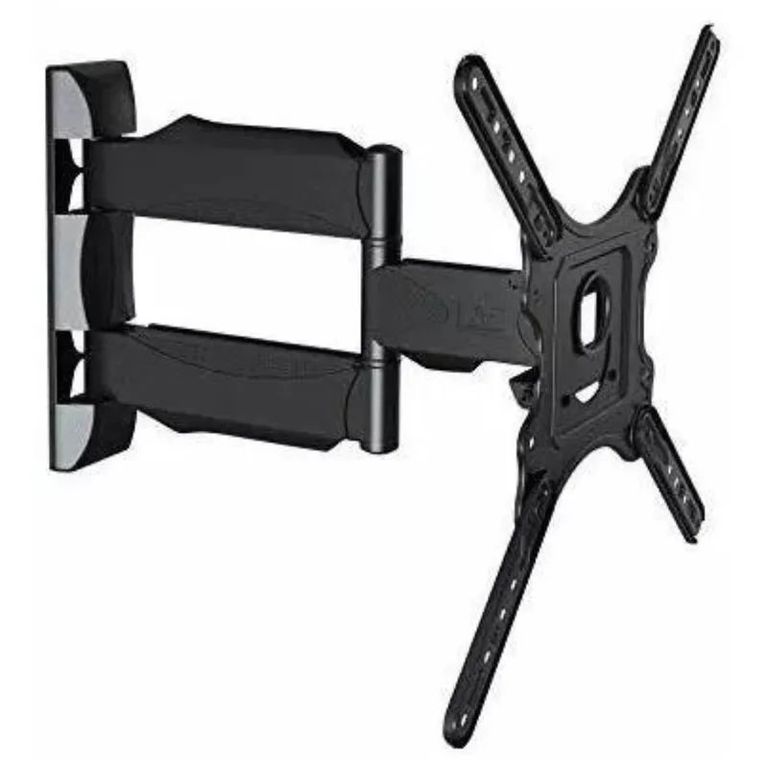 GENERICO Base Fija para TV 32 a 55 Pulgadas