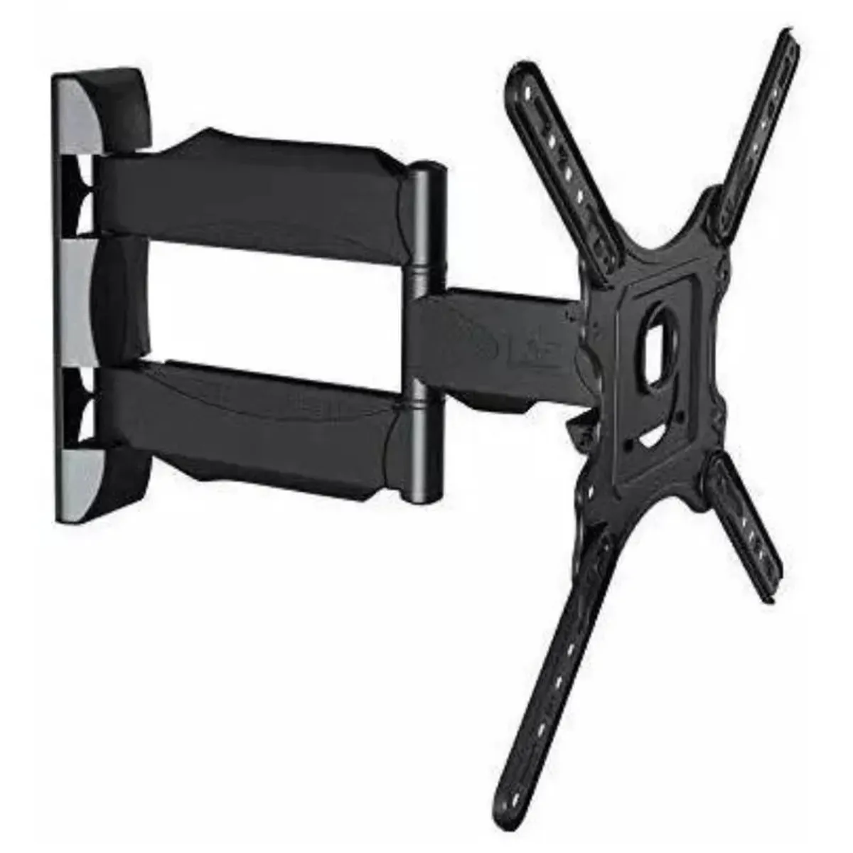 GENERICO - Base Fija para TV 32 a 55 Pulgadas