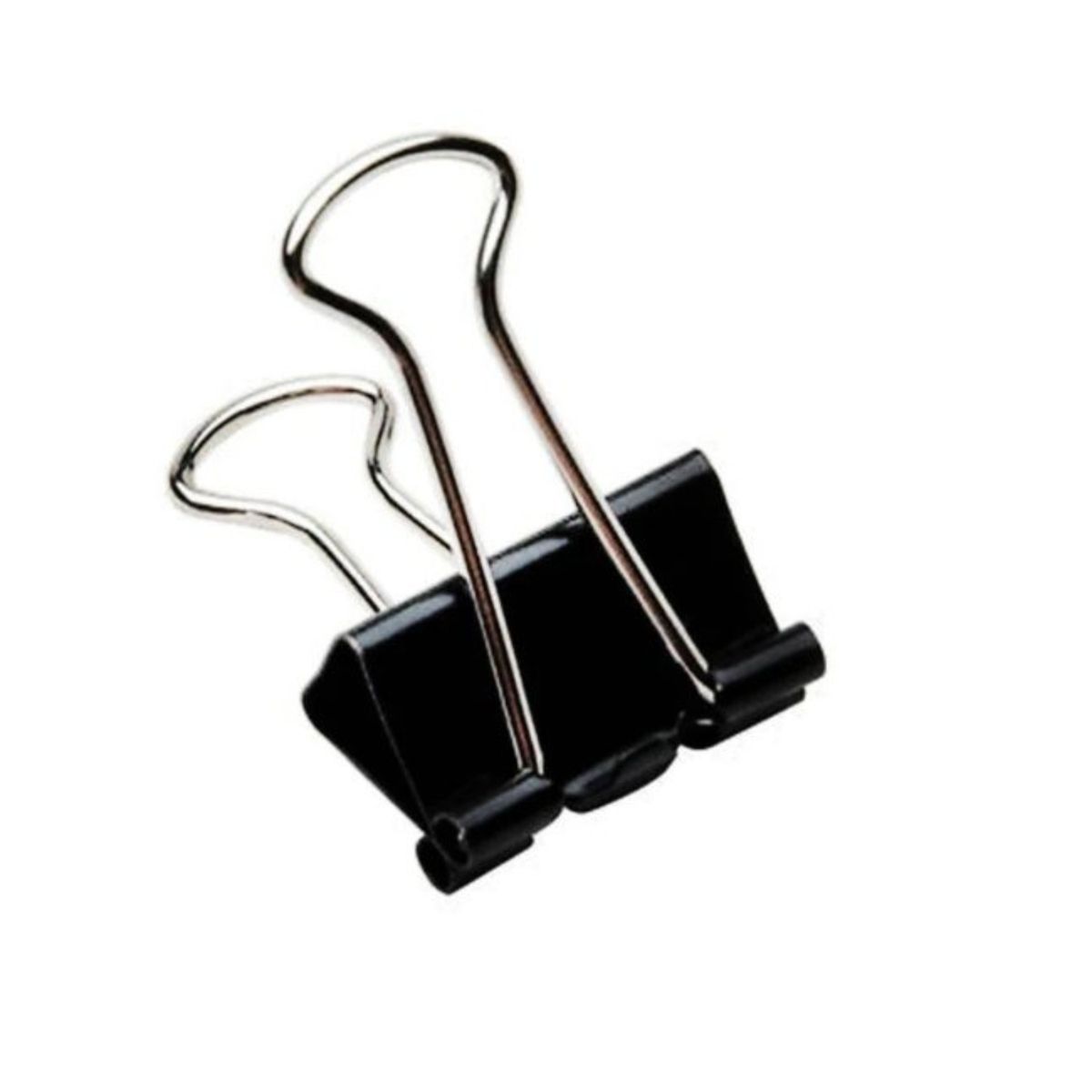 ISOFIT - PACK X 4 APRETADOR C/PLAST 19MM – ISOFIT