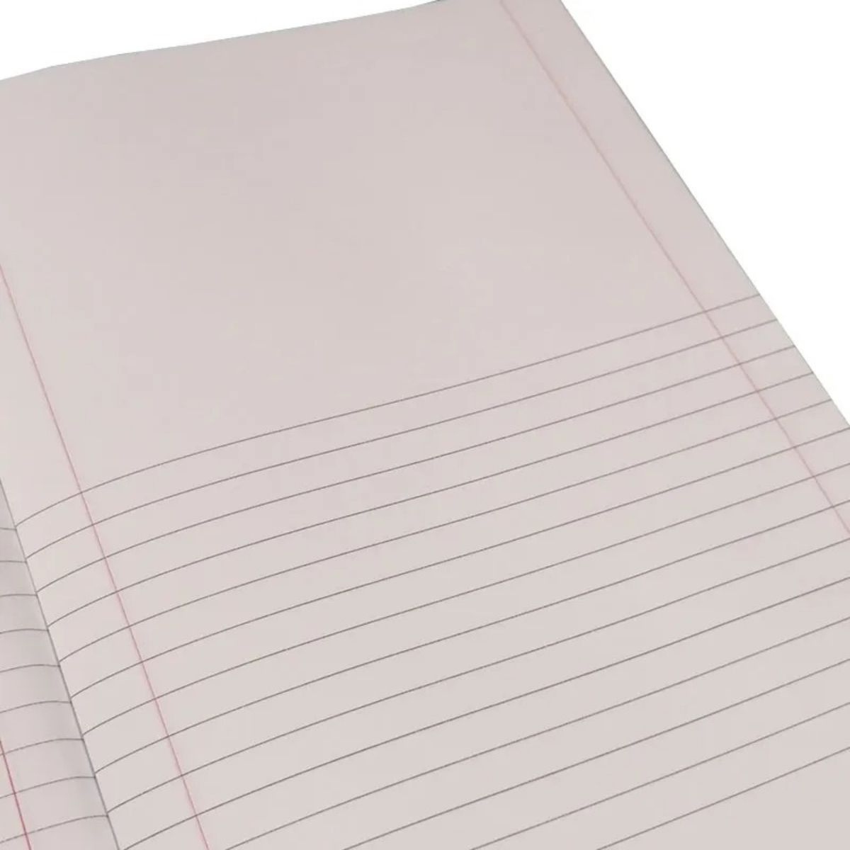 PROARTE - PACK X 4 CUADERNO COLLEGE LISO CIENCIAS 100 HOJAS – PROARTE