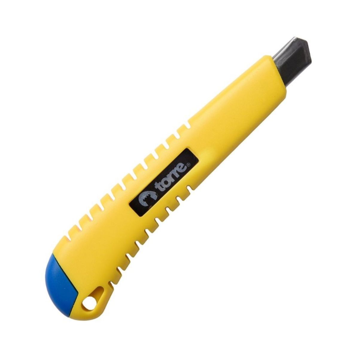 TORRE - PACK X 4 CUCHILLO CARTONERO CHICO – TORRE