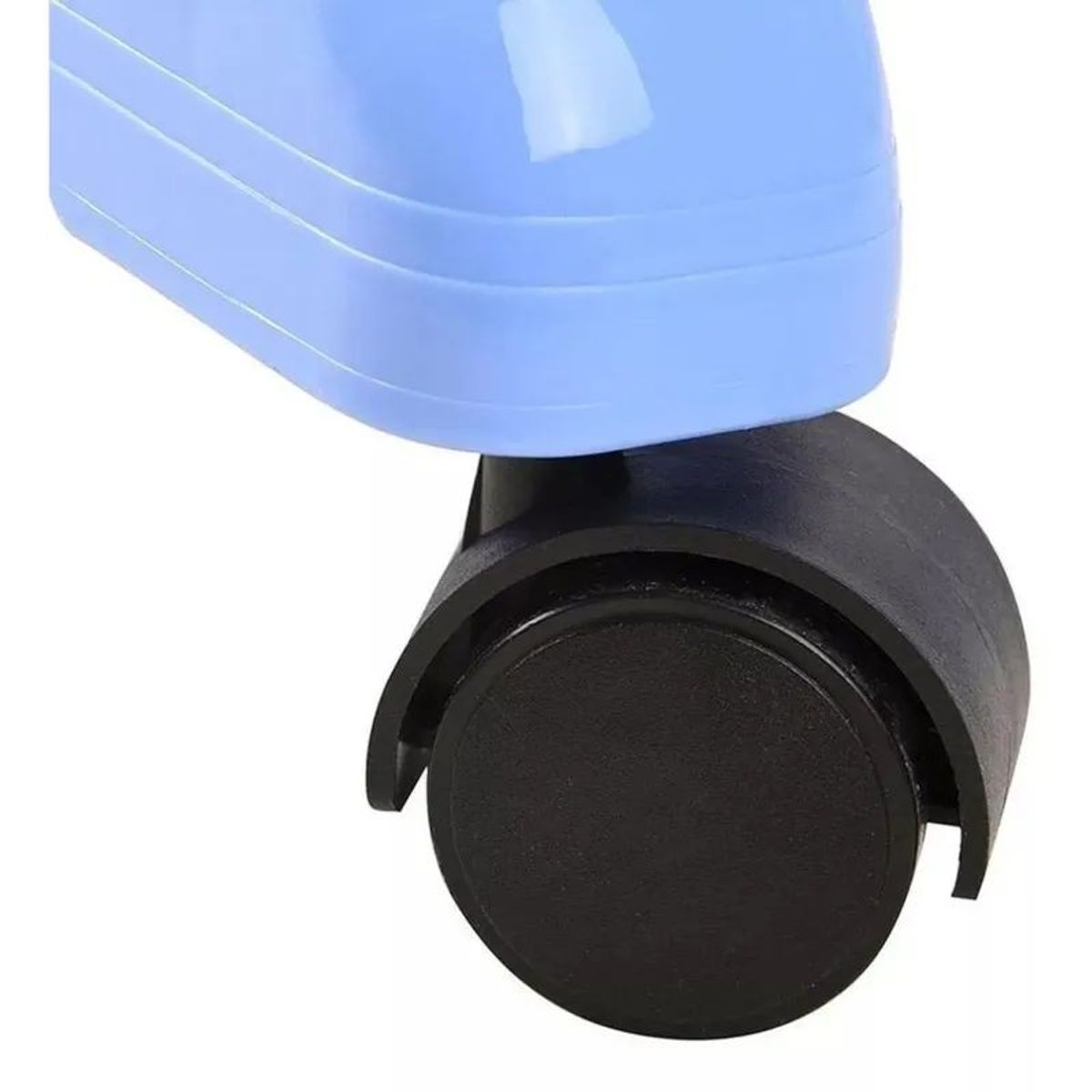 GENERICO - Tendedero de Piso Vertical Portátil Plegable de 3 Pisos