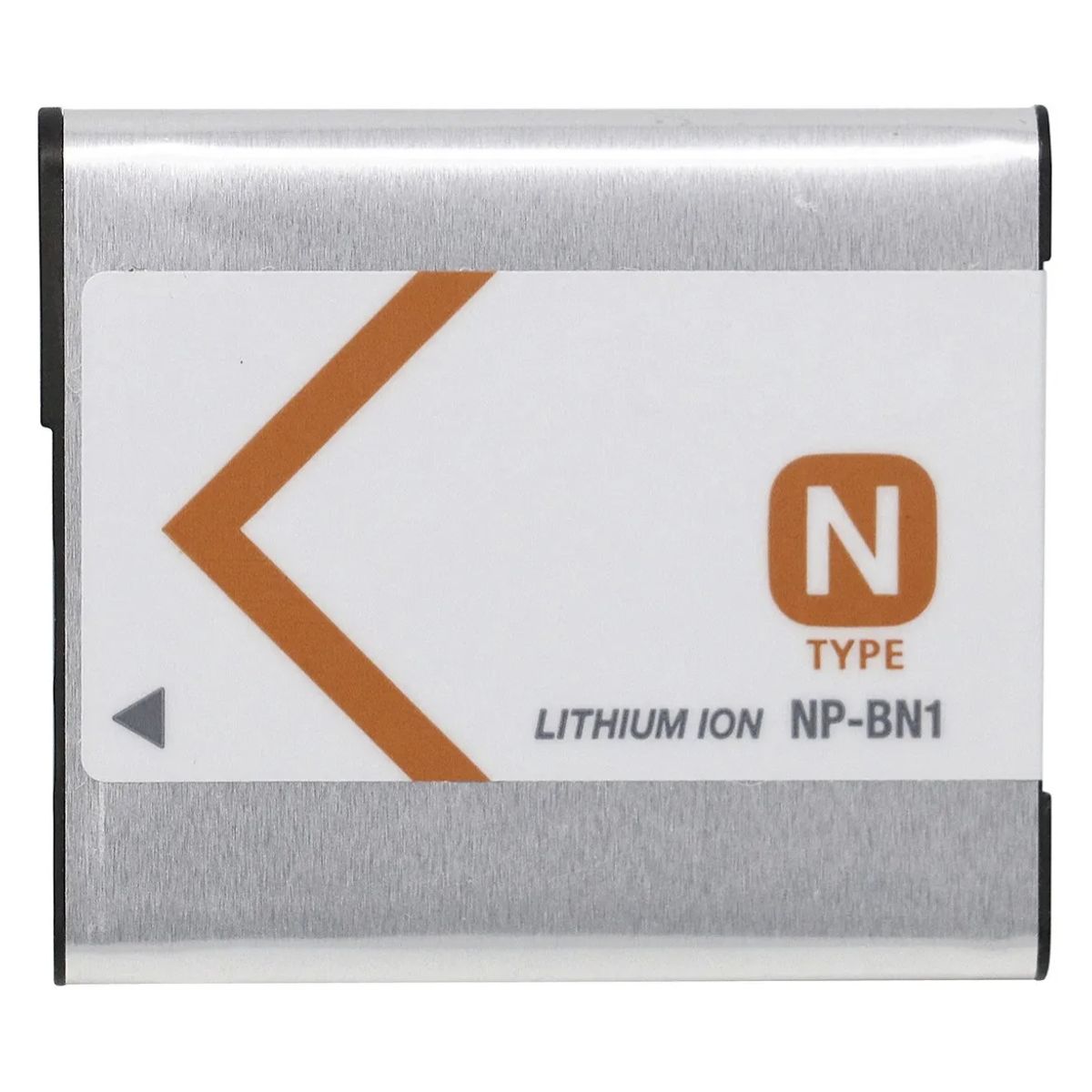 GENERICO - Bateria Recargable Litio para NP-BN1