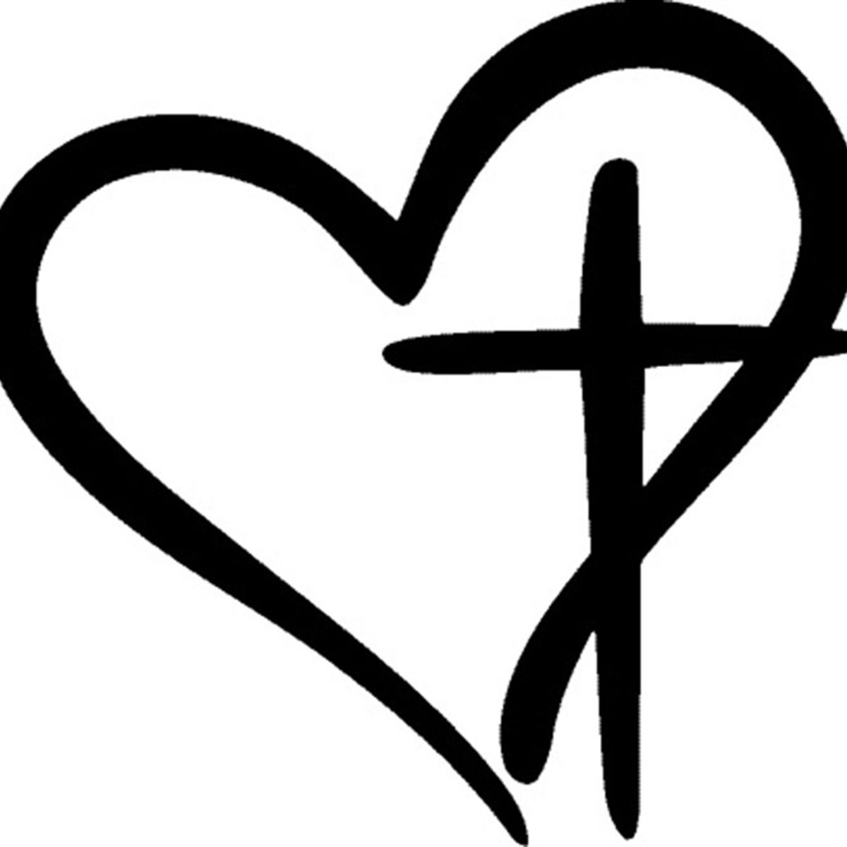 GENERICO - Sticker Jesús Ictus Religión Sigma Lunada Auto Camioneta