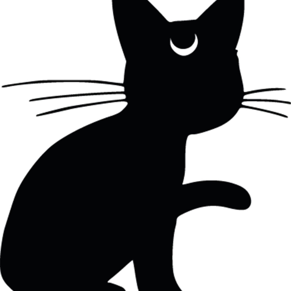 GENERICO - Sticker Sailor Moon Pretty Soldier Romance Anime Auto