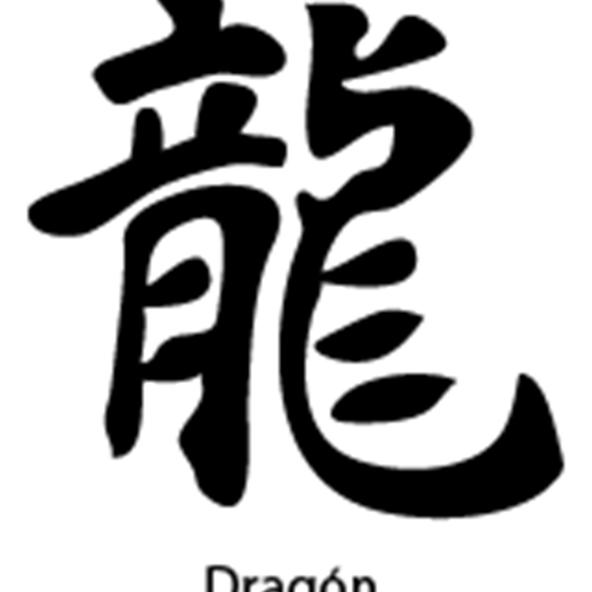 GENERICO - Sticker Kanji Roomaji Kanas Carácter Chino Auto Camioneta