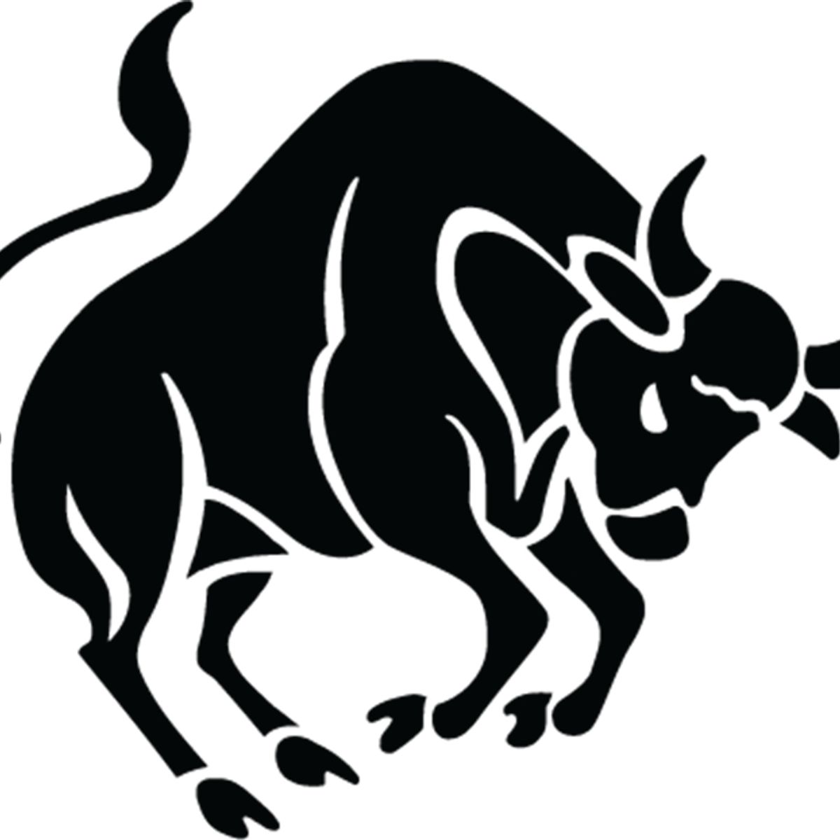 GENERICO - Sticker Signo Zodiacal Constelación Estrella Auto Camioneta