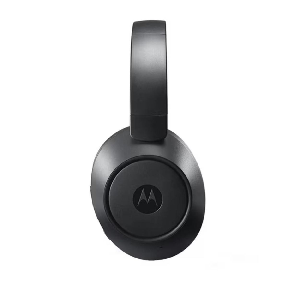 MOTOROLA - Audifonos Bluetooth OverEar Negro Moto XT800 ANC Motorola