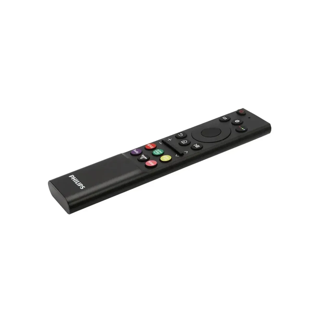 PHILIPS - Control Alternativo TV Samsung Smart Tv Negro RP1002 Philips