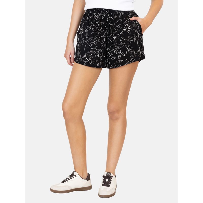 MAUI AND SONS - Short Kairose Multicolor Mujer Maui And Sons