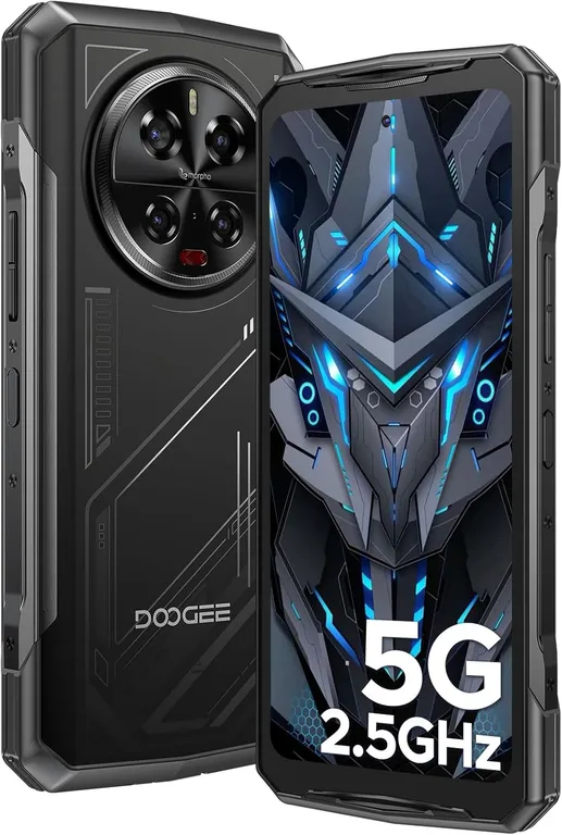 V40 5G Celular 512GB+32GB 108MP 6.78 pulgadas Smartphone