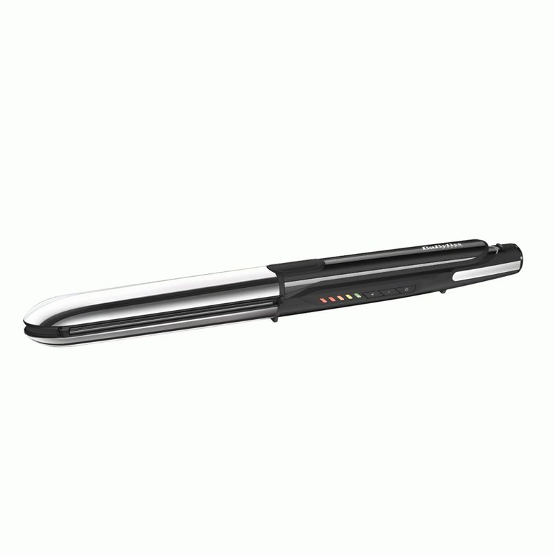 CONAIR - Alisador 2 En 1 ST480 Conair Infiniti Pro