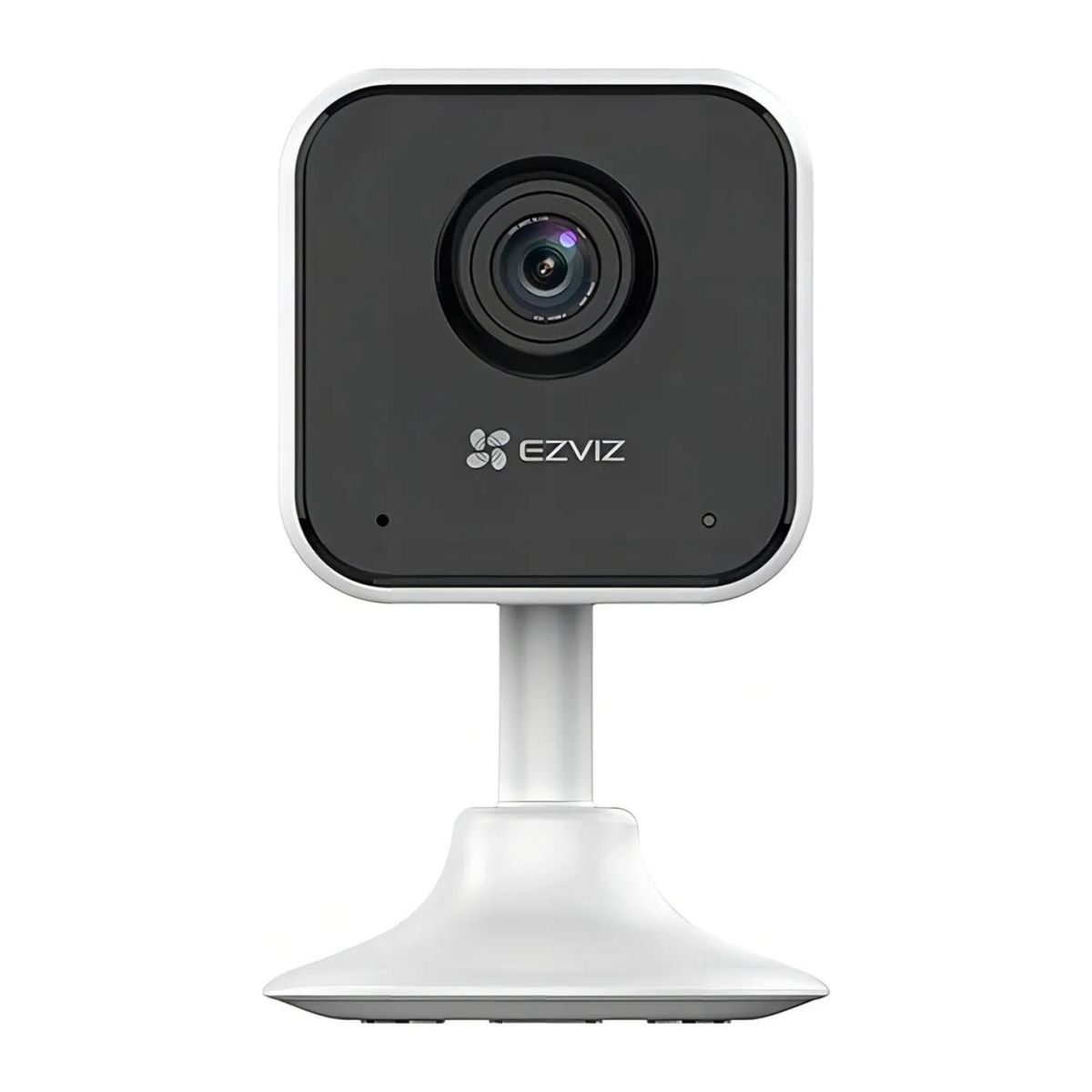 EZVIZ - Camara De Seguridad Smart Interior HD 1080P Blanco Ezviz