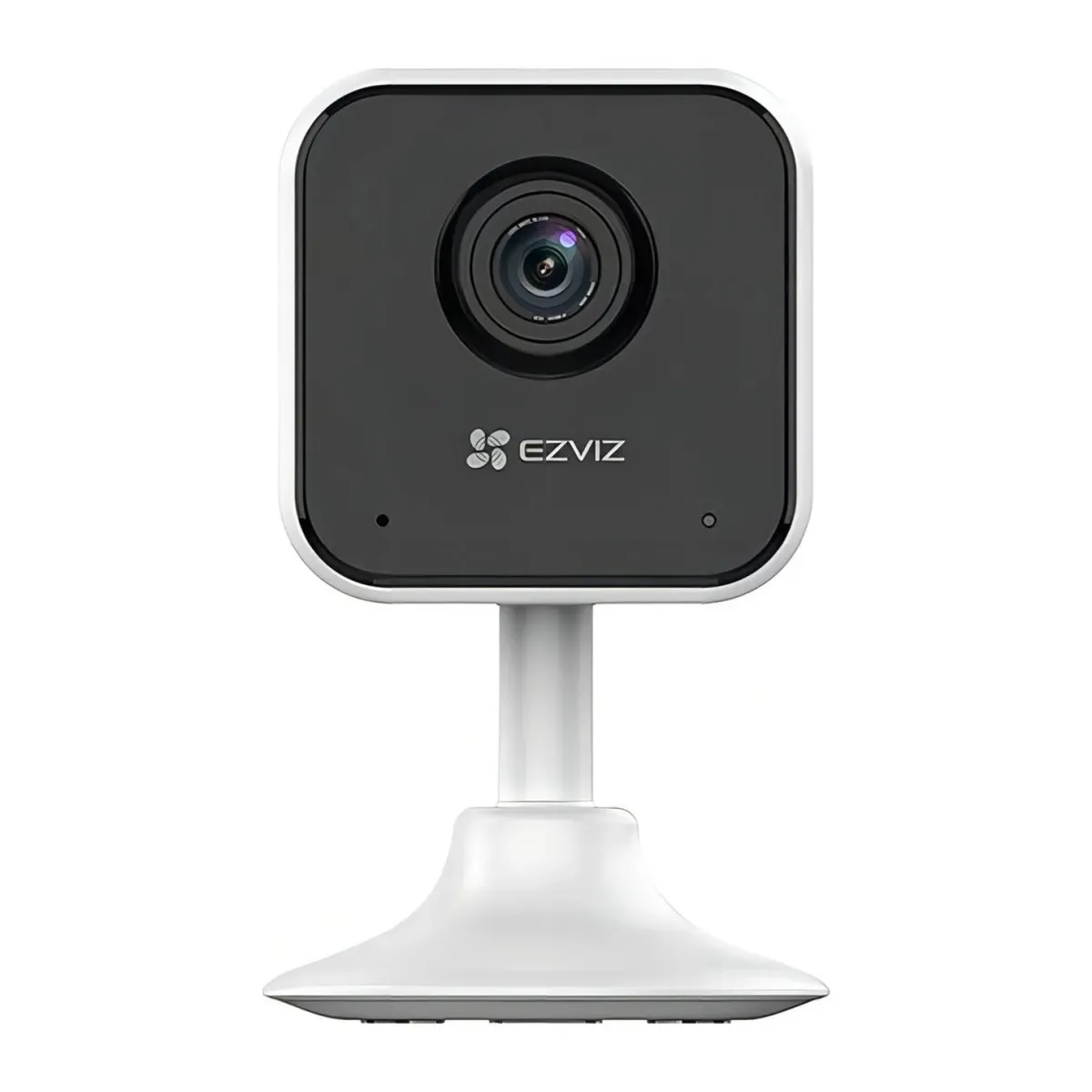 EZVIZ - Camara De Seguridad Smart Interior HD 1080P Blanco Ezviz