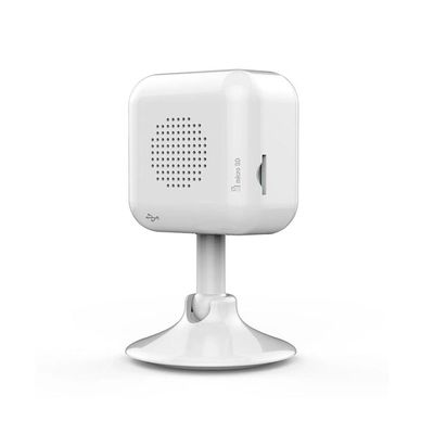 Imagen 2 del producto Camara De Seguridad Smart Interior HD 1080P Blanco