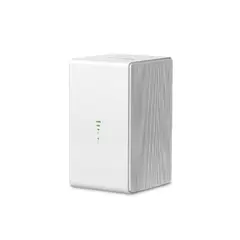 MERCUSYS - Router WiFi Inalambrico 4G LTE 300mbps MB110-4G
