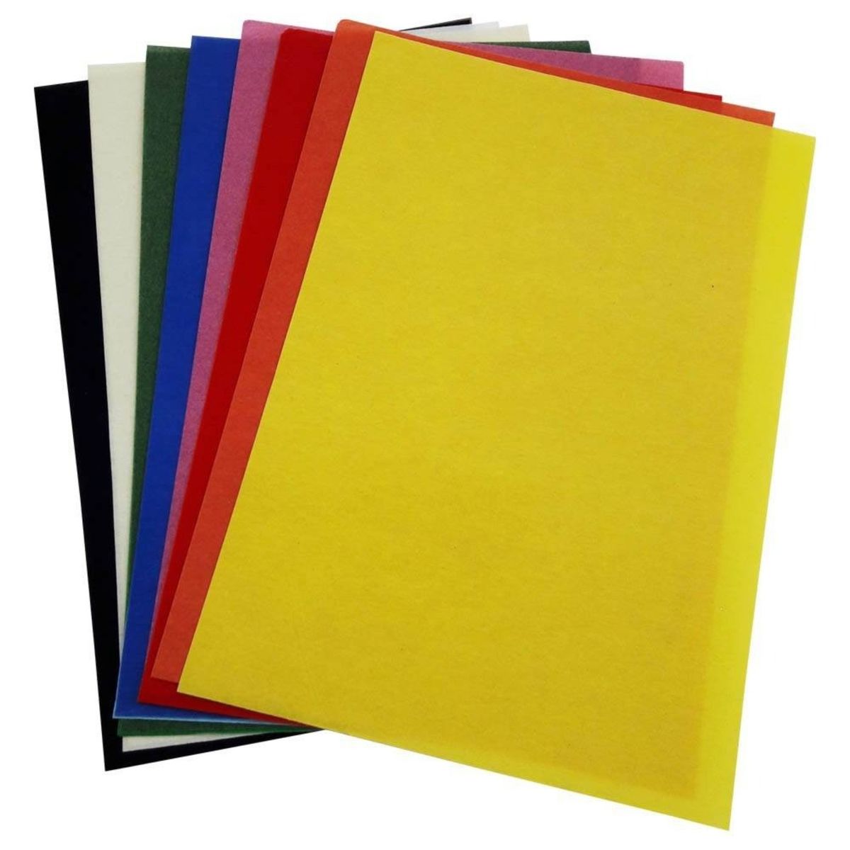 TORRE - PACK X 4 BOLSÓN DE PAPEL GAMUZINA IMAGIA  TORRE