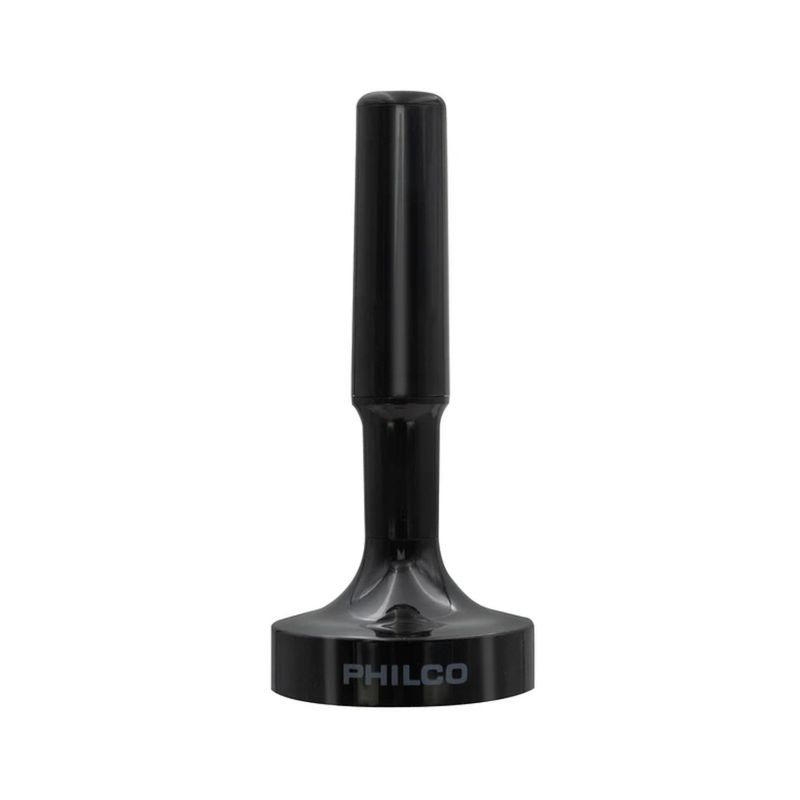 PHILCO - Antena Tv Interior HDTV Amplificadora C49117 Philco