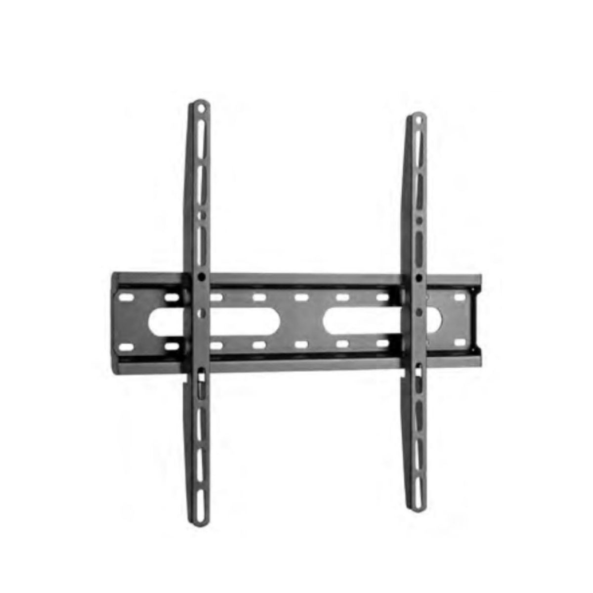 PHILCO - Soporte De TV Fijo 32 A 70 Metalico Smart Tv 3270X Philco