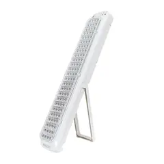 PHILCO - Lampara De Emergencia 100 LED IP20 Blanco EL-463