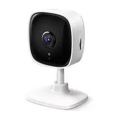 TP LINK - Camara De Seguridad WiFi Interior VN FHD C100