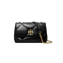 TORY BURCH - Boutique KIRA Cuero Bolso Cruzado Hombro Pequeño 154706