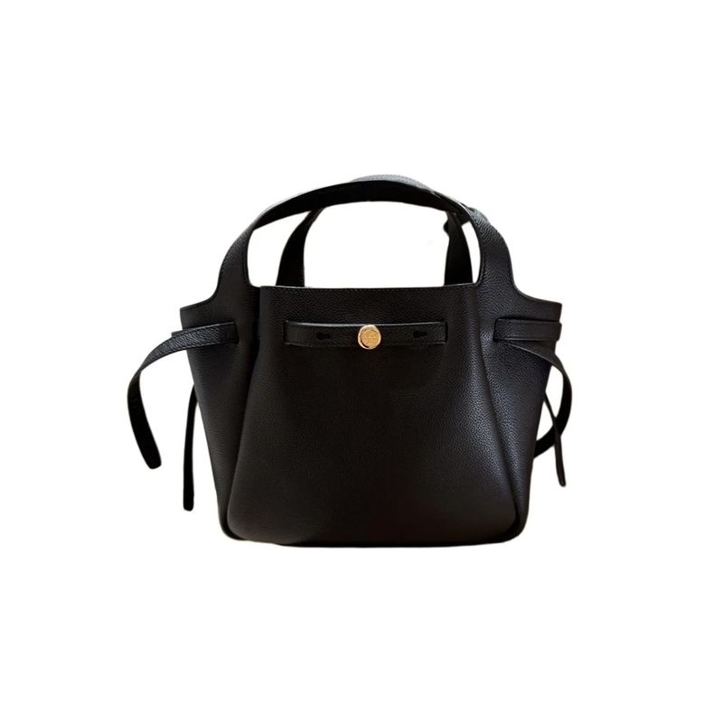 TORY BURCH - TORY BURCH Boutique ROMY Bolso Cruzado Hombro 164866