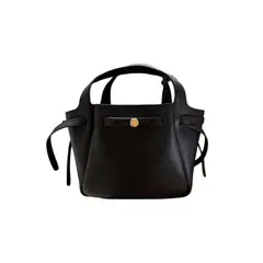 TORY BURCH - Boutique ROMY Bolso Cruzado Hombro 164866