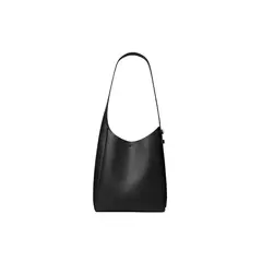 TORY BURCH - Boutique Romy Cuero Bolso Cruzado Hombro Pequeño 175172