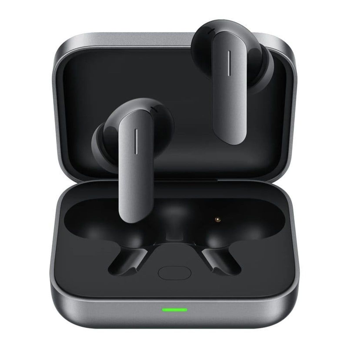 REALME - Audífonos Bluetooth Realme Buds Air7 Negro