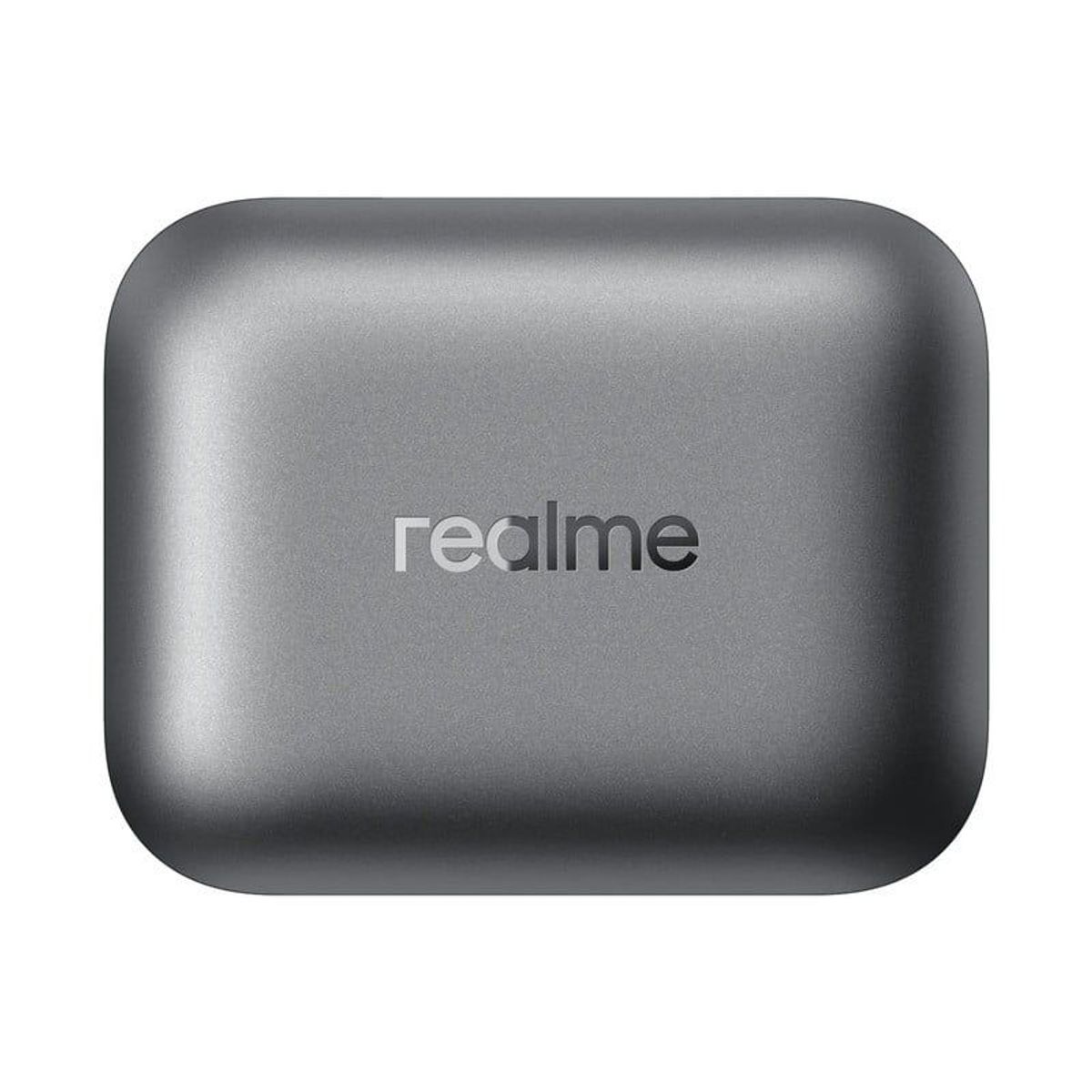 REALME - Audífonos Bluetooth Realme Buds Air7 Negro
