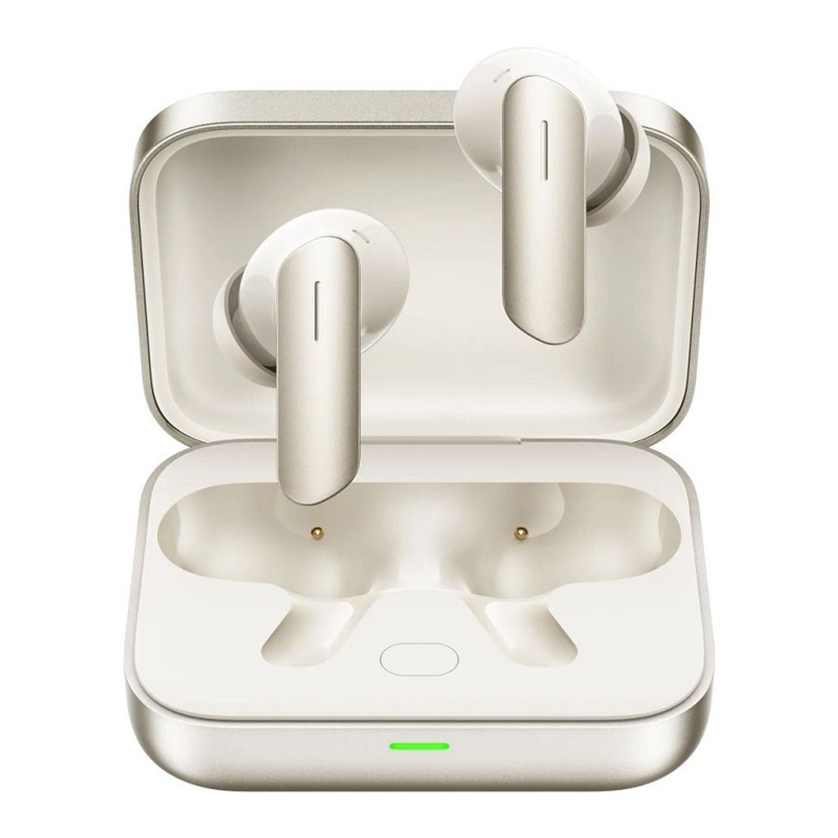 REALME - Audífonos Bluetooth Realme Buds Air7 Dorado