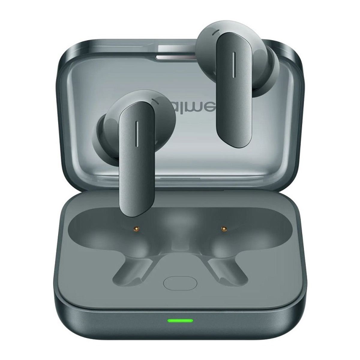 REALME - Audífonos Bluetooth Realme Buds Air7 Verde