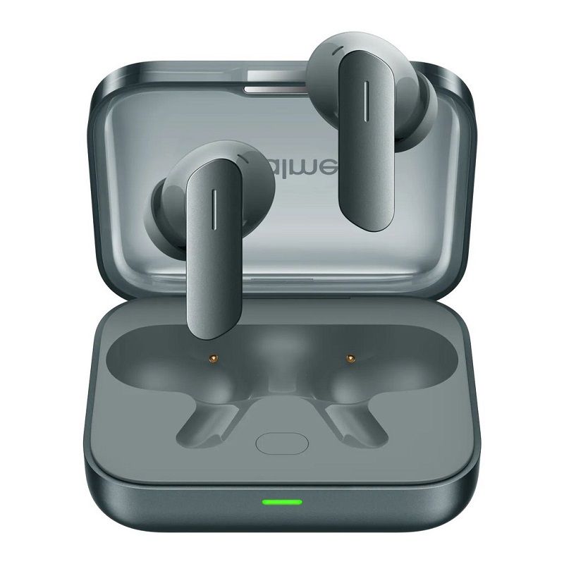 REALME - Audífonos Bluetooth Realme Buds Air7 Verde