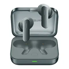 REALME - Audífonos Bluetooth Buds Air7 Verde