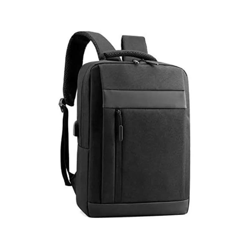 GENERICO - Mochila Portátil Ejecutiva Multifuncional